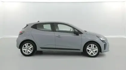 Photo 14 Renault Clio  TCe 90