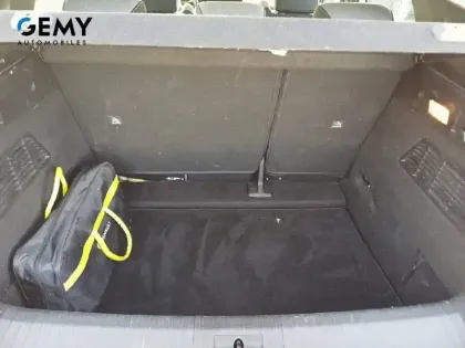 Photo 5 Renault Megane  E-Tech EV40 130ch boost charge