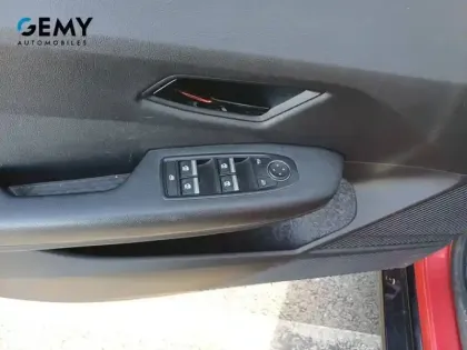 Photo 13 Renault Megane  E-Tech EV60 220 ch super charge