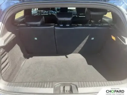 Photo 5 Renault Clio  TCe 100