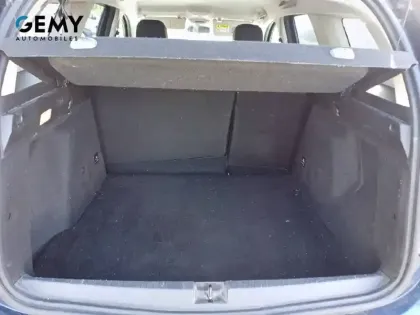 Photo 5 Dacia Duster  1.5 dCi 110 4x2