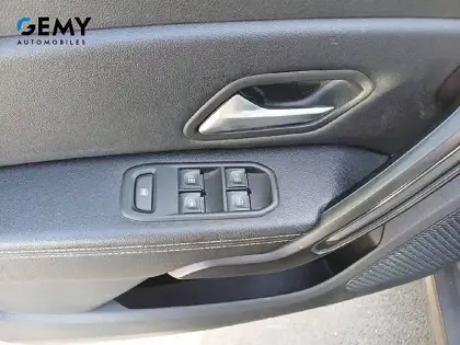 Photo 13 Dacia Duster  1.5 dCi 110 4x2