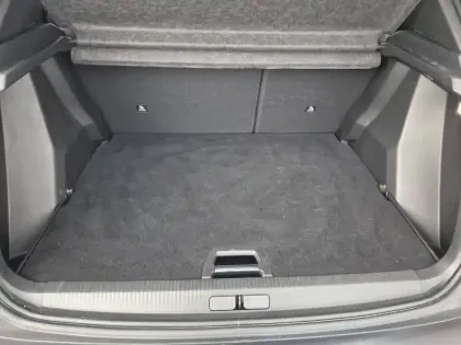 Photo 20 Peugeot 2008  Electrique 136 ch