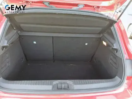 Photo 5 Renault Clio  E-Tech 140