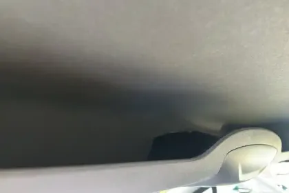 Photo 25 Peugeot Partner  FOURGON STANDARD 650 KG BLUEHDI 100 S&S BVM6