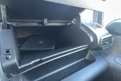 Photo 23 Peugeot Partner  FOURGON STANDARD 650 KG BLUEHDI 100 S&S BVM6