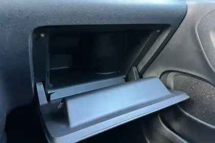 Photo 24 Peugeot Partner  FOURGON STANDARD 650 KG BLUEHDI 100 S&S BVM6