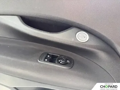 Photo 17 Fiat 500  e 95 ch