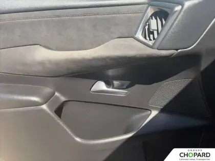 Photo 13 DS DS 3 DS3 Crossback PureTech 130 EAT8