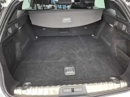 Photo 19 Peugeot 508  SW Hybrid 225 e-EAT8