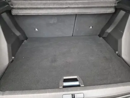 Photo 5 Peugeot 2008  BlueHDi 130 S&S EAT8