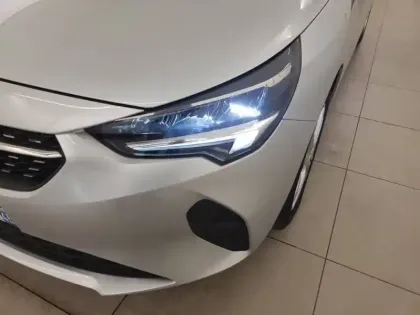 Photo 15 Opel Corsa  1.2 75 ch BVM5