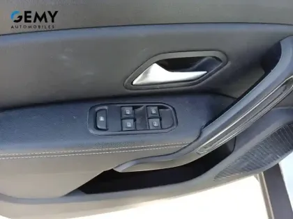 Photo 13 Dacia Duster  TCe 130 FAP 4x2