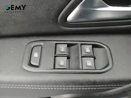 Photo 26 Dacia Duster  TCe 130 FAP 4x2
