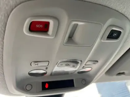 Photo 19 Opel Vivaro  FGN L2 2.0 DIESEL 180 CH BVA8