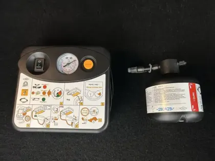 Photo 36 Renault Captur  E-Tech full hybrid 145