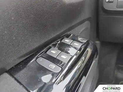 Photo 13 Citroën C3  PureTech 83 S&S BVM5