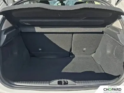 Photo 5 Citroën C3  PureTech 83 S&S BVM5