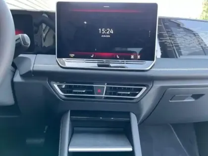 Photo 9 Volkswagen Tiguan NOUVEAU 1.5 ETSI 150CH DSG7 ELEGA