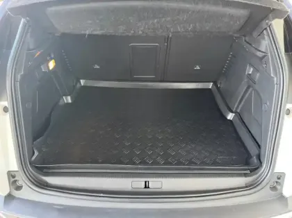 Photo 10 Peugeot 3008 HYBRID4 300ch GT Pack e-EAT8