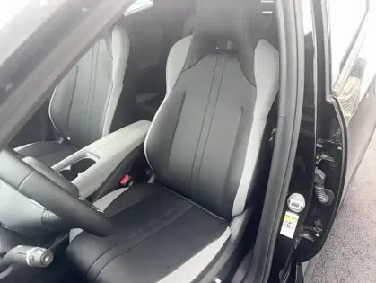 Photo 8 BYD Dolphin Surf 43.2 kWh 156 ch Comfort 5p