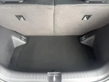 Photo 17 BYD Dolphin Surf 43.2 kWh 156 ch Comfort 5p