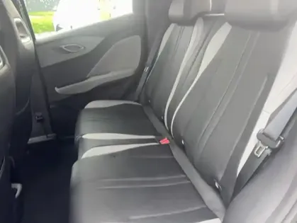 Photo 15 BYD Dolphin Surf 43.2 kWh 156 ch Comfort 5p