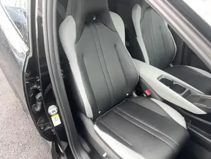 Photo 13 BYD Dolphin Surf 43.2 kWh 156 ch Comfort 5p