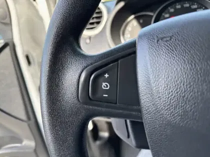 Photo 16 Renault Kangoo Fourgonnette 1.5 dCi 75ch Grand Confort