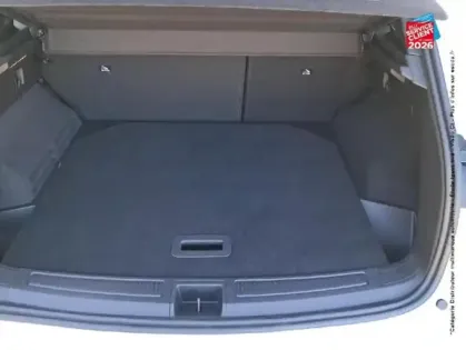 Photo 13 Renault Austral  1.2 E-Tech full hybrid 200ch Techno - 26