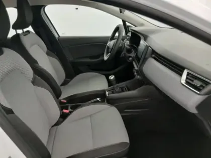 Photo 28 Renault Clio  1.0 TCe 90ch Evolution - 24