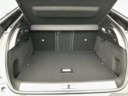 Photo 5 Peugeot 3008  Hybrid 145 e-DCS6