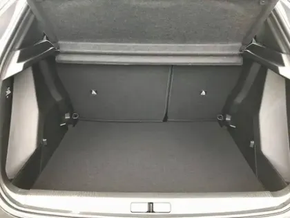 Photo 25 Peugeot 2008  Hybrid 110 e-DCS6
