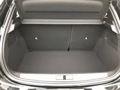 Photo 5 Peugeot 208  Hybrid 110 ch e-DCS6