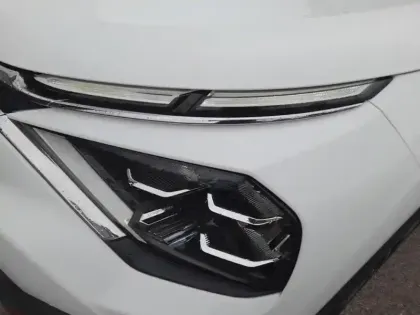 Photo 13 Citroën C4  PureTech 130 S&S EAT8 Shine Pack