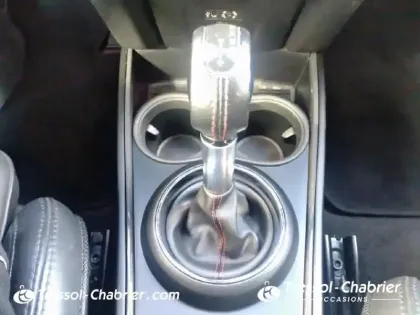 Photo 23 Mini Countryman  231 ch BVA8 John Cooper Works
