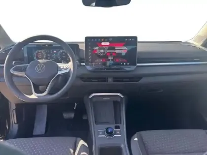 Photo 7 Volkswagen T-roc FL NOUVEAU NF 1.5 ETSI HYBRID 116CH D