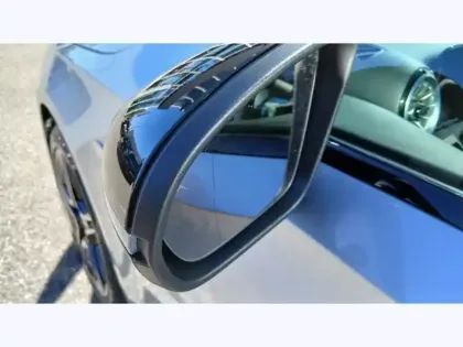 Photo 13 Mercedes Classe A 250 e Hybrid EQ AMG Line