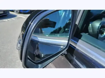 Photo 11 Mercedes CLA V 250 d AVANTGARDE Extra long
