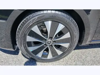 Photo 8 Mercedes CLA V 250 d AVANTGARDE Extra long