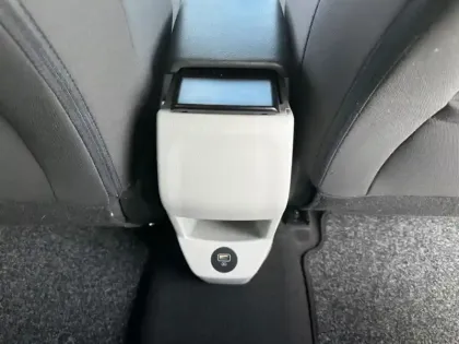 Photo 17 Hyundai I20 Creative Mild-Hybrid