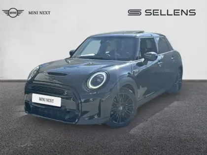 Photo Mini Mini Edition Premium Plus