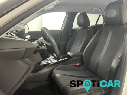 Photo 9 Peugeot 2008  1.2 PureTech 130ch S&S Roadtrip EAT8
