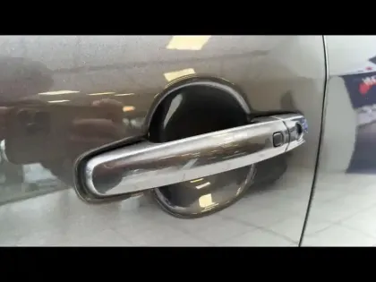 Photo 9 Suzuki S-Cross  1.4 Boosterjet Hybrid 129ch Style MY24