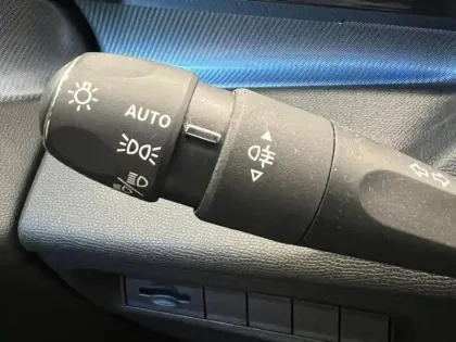 Photo 12 Peugeot 308  SW PHEV 180ch Active Pack e-EAT8