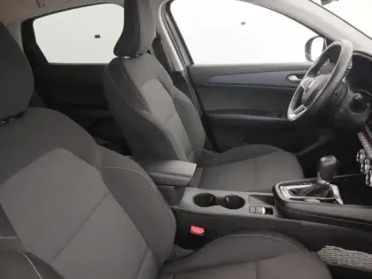 Photo 13 Renault Arkana  1.3 TCe mild hybrid 140ch Techno EDC -22