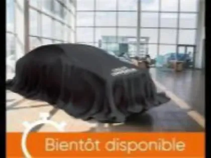 Photo Nissan Qashqai N-connecta