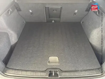Photo 13 Volvo Xc40  Recharge 231ch Start EDT