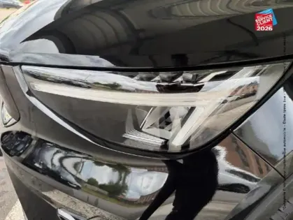 Photo 12 Volvo Xc40  Recharge 231ch Start EDT