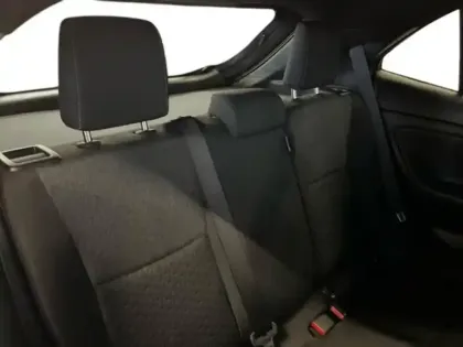 Photo 8 Toyota Yaris  Cross 116h Design MC24